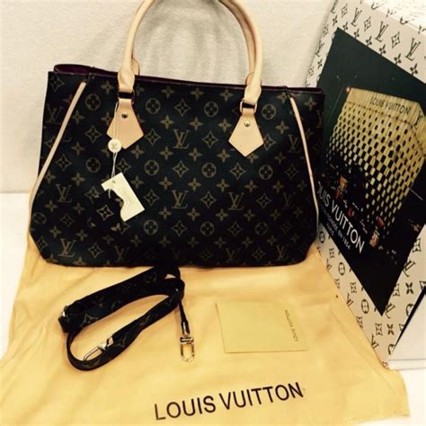 lv copy bags in pakistan|branded bags in pakistan.